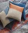 Surya Dip Dyed DD-012 Pillow 