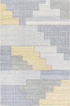 Surya Didim DDM-2302 Area Rug