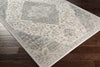 Surya Dryden DDN-2300 Area Rug