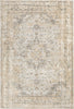 Surya Dryden DDN-2302 Area Rug