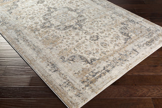 Surya Dryden DDN-2303 Area Rug