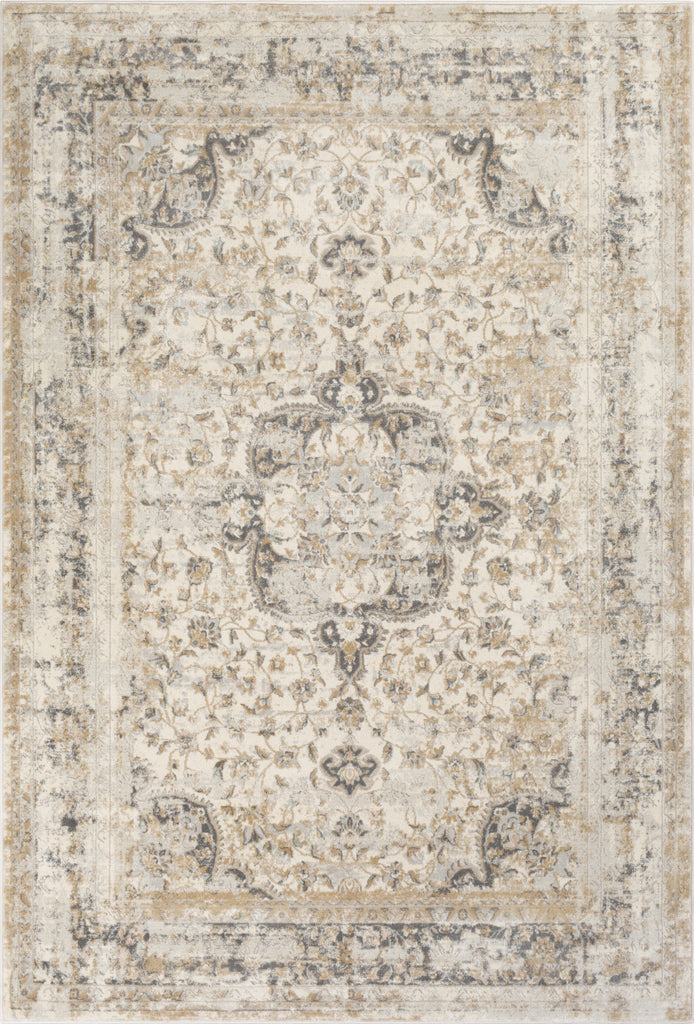 Surya Dryden DDN-2303 Area Rug