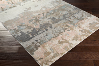 Surya Dryden DDN-2304 Area Rug
