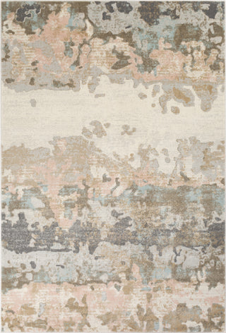 Surya Dryden DDN-2304 Area Rug