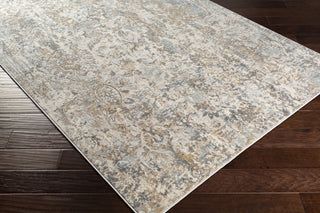 Surya Dryden DDN-2305 Area Rug