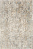 Surya Dryden DDN-2305 Area Rug