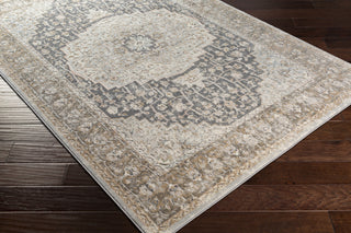 Surya Dryden DDN-2306 Area Rug