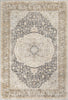 Surya Dryden DDN-2306 Area Rug