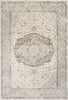 Surya Dryden DDN-2307 Area Rug