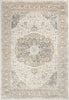 Surya Dryden DDN-2308 Area Rug