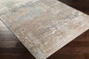 Surya Dryden DDN-2309 Area Rug