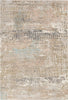 Surya Dryden DDN-2309 Area Rug