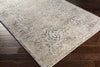 Surya Dryden DDN-2310 Area Rug