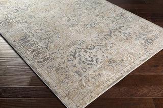Surya Dryden DDN-2310 Area Rug
