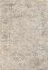 Surya Dryden DDN-2310 Area Rug