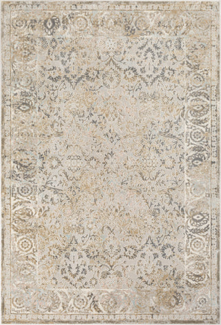 Surya Dryden DDN-2310 Area Rug