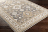 Surya Dryden DDN-2311 Area Rug