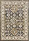 Surya Dryden DDN-2311 Area Rug