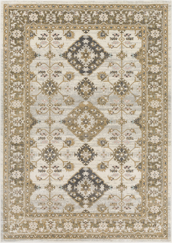 Livabliss Dryden DDN-2312 Area Rug