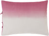 Surya Dip Dyed DDP-2000 Pink Bedding 