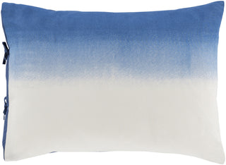 Surya Dip Dyed DDP-2001 Blue Bedding 