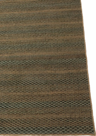 Chandra Deana DEA-51000 Area Rug