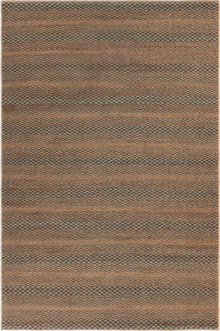 Chandra Deana DEA-51000 Area Rug