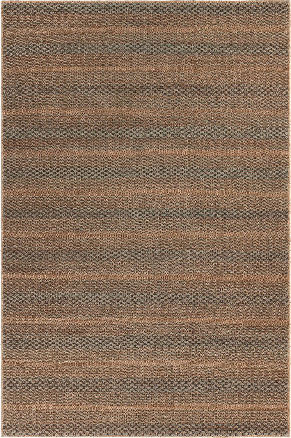 Chandra Deana DEA-51000 Area Rug