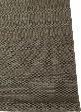 Chandra Deana DEA-51001 Area Rug