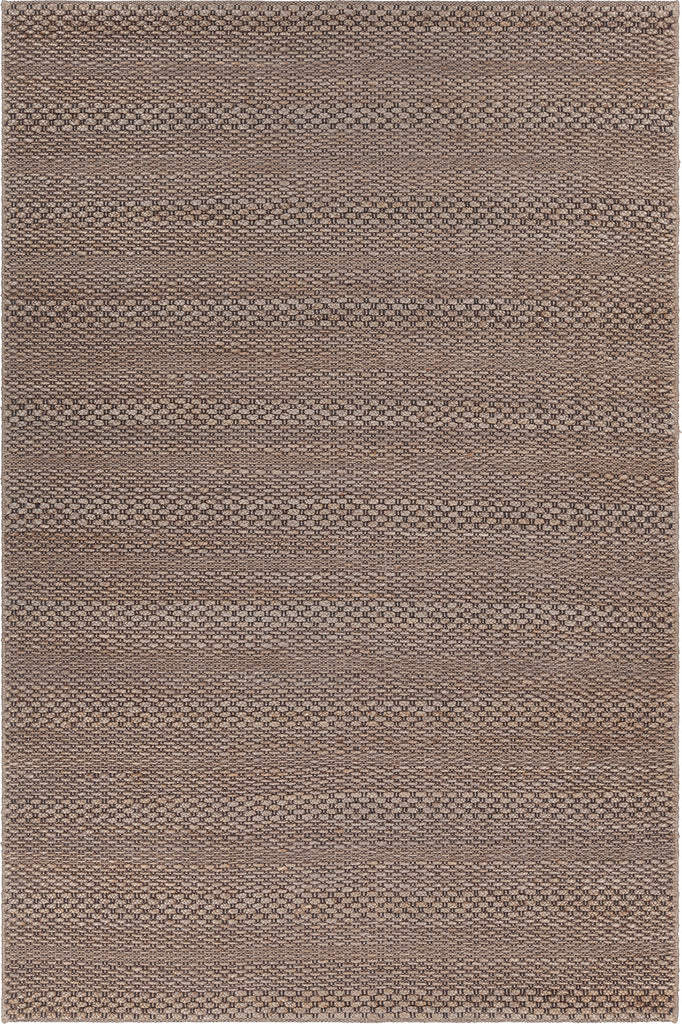 Chandra Deana DEA-51001 Area Rug
