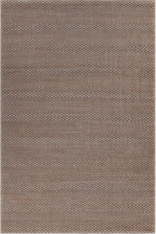 Chandra Deana DEA-51001 Area Rug