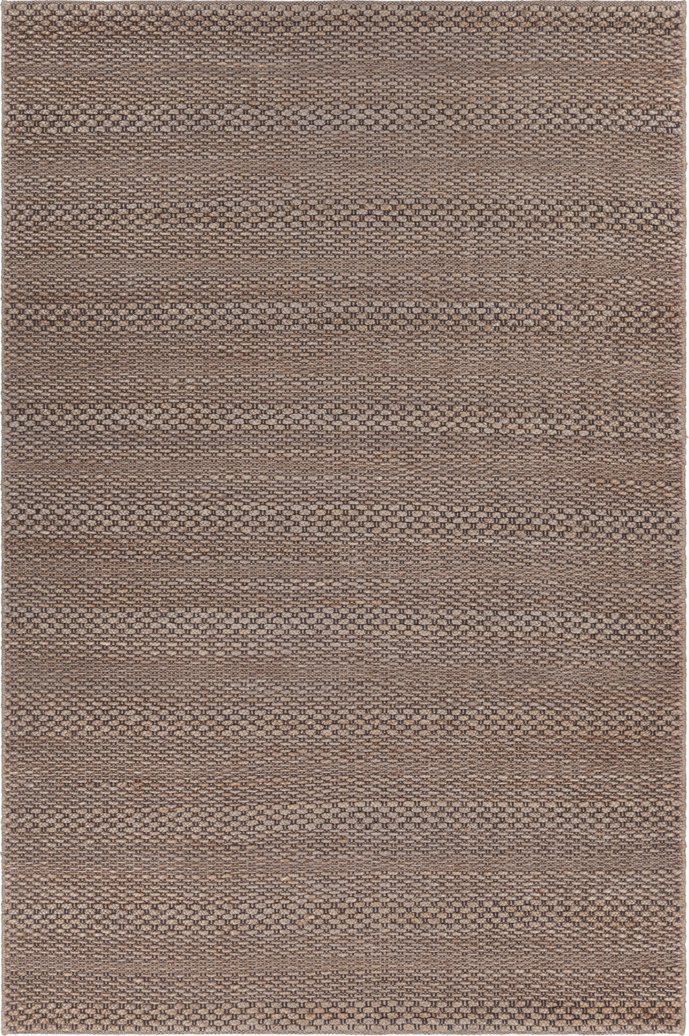 Chandra Deana DEA-51001 Area Rug