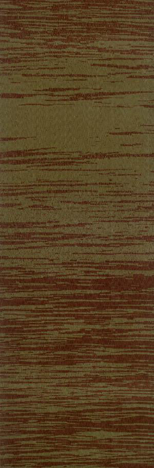 Momeni Deco DC-14 Forest Area Rug main image