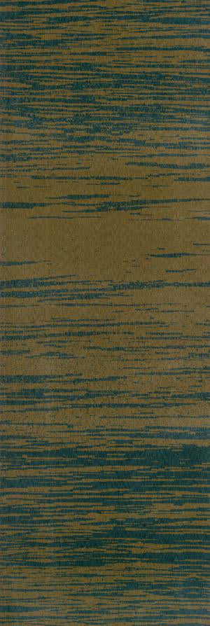 Momeni Deco DC-14 Lagoon Area Rug main image