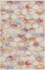 Unique Loom Deepa T-DIPA15 Multi Area Rug main image