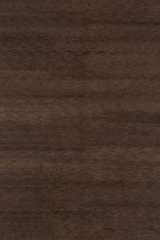 Momeni Desert Gabbeh DG-06 Brown Area Rug Main