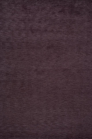 Momeni Desert Gabbeh DG-06 Plum Area Rug main image