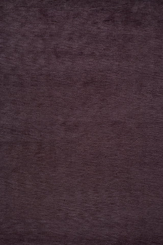 Momeni Desert Gabbeh DG-06 Plum Area Rug Main