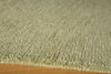 Momeni Desert Gabbeh DG-06 Sage Area Rug Closeup