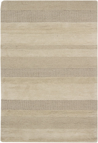 Chandra Dejon DEJ-19600 Cream/Beige Area Rug main image