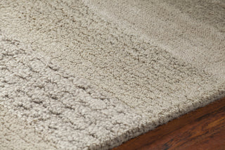 Chandra Dejon DEJ-19600 Cream/Beige Area Rug Detail