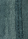 Chandra Dejon DEJ-19603 Area Rug Close Up