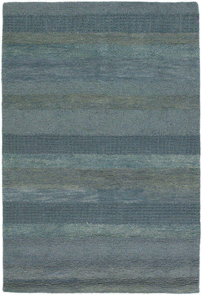 Chandra Dejon DEJ-19603 Area Rug