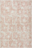 Dalyn Delano DA1 Linen Area Rug main image