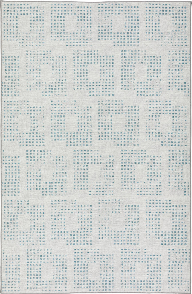 Dalyn Delano DA1 Tin Area Rug main image