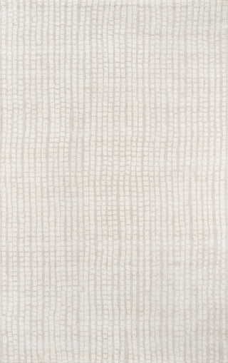 Momeni Delhi DL-32 Beige Area Rug main image