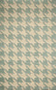 Momeni Delhi DL-55 Light Blue Area Rug main image