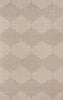Momeni Delhi DL-69 Beige Area Rug main image