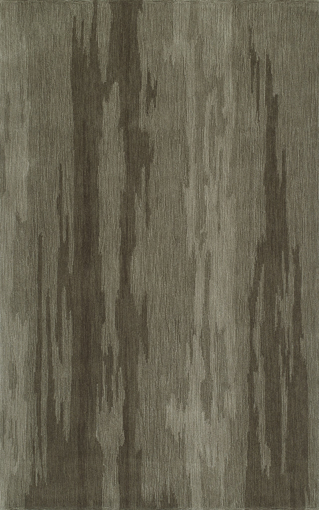 Dalyn DelMar DM2 Taupe Area Rug main image
