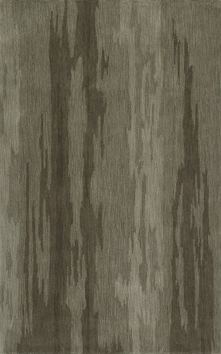 Dalyn DelMar DM2 Taupe Area Rug main image